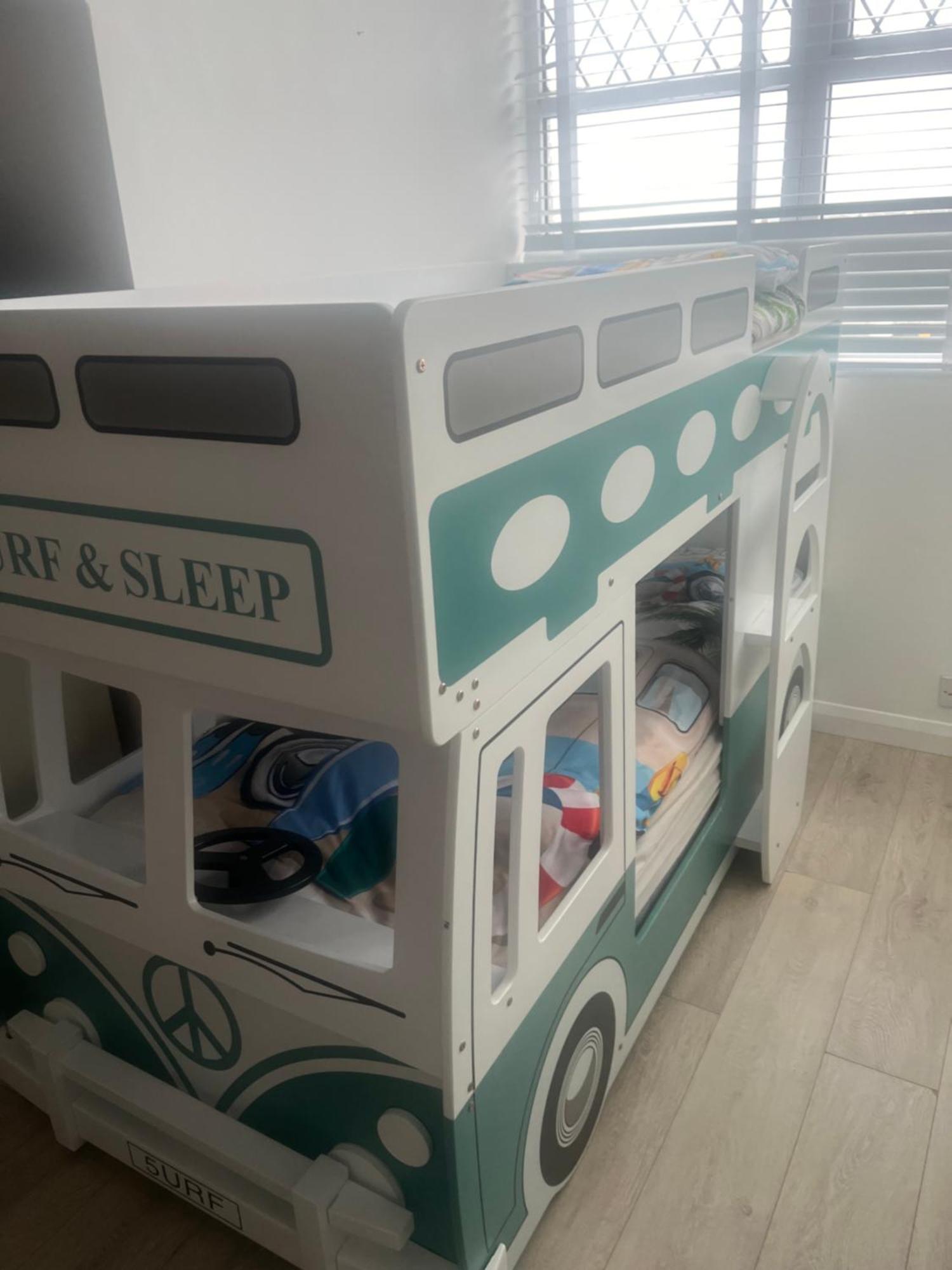 مبيت وإفطار نيوكويي Jasmine House المظهر الخارجي الصورة